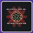 DOGMA - 12 Tracks (CD) DOGMA - 12 Tracks (CD)